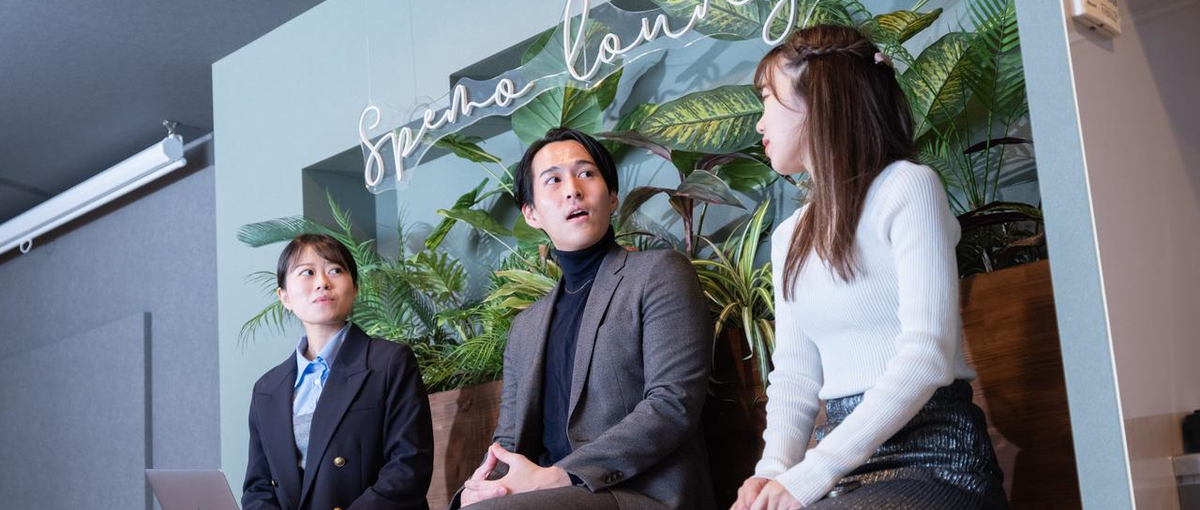 採用の仕組化をリード｜業務改善と母集団最大化を担うHRメンバー募集！