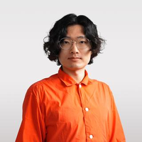 Munehisa Asahioka