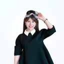Rie Yoneda