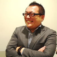 Michihito Asano