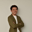 Yasuaki Yamasakaさんのアバター
