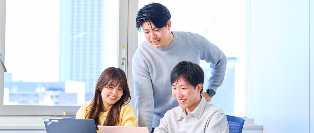 企画や進行管理などのディレクションスキル、エンタメ業界で活かしませんか？