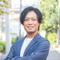 kohsuke sakai