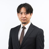 篠原 大司