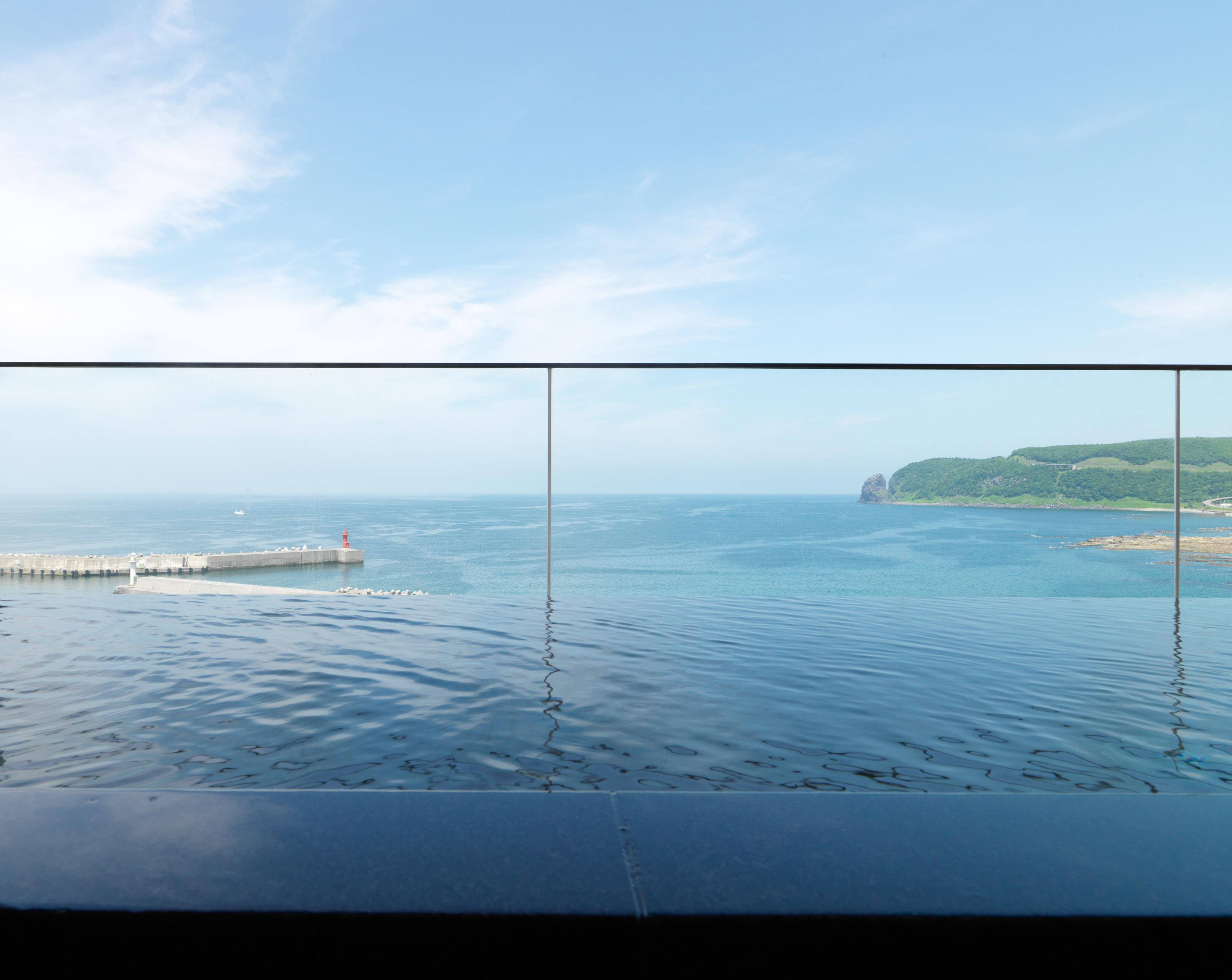 東京でトークイベントを開催しました！