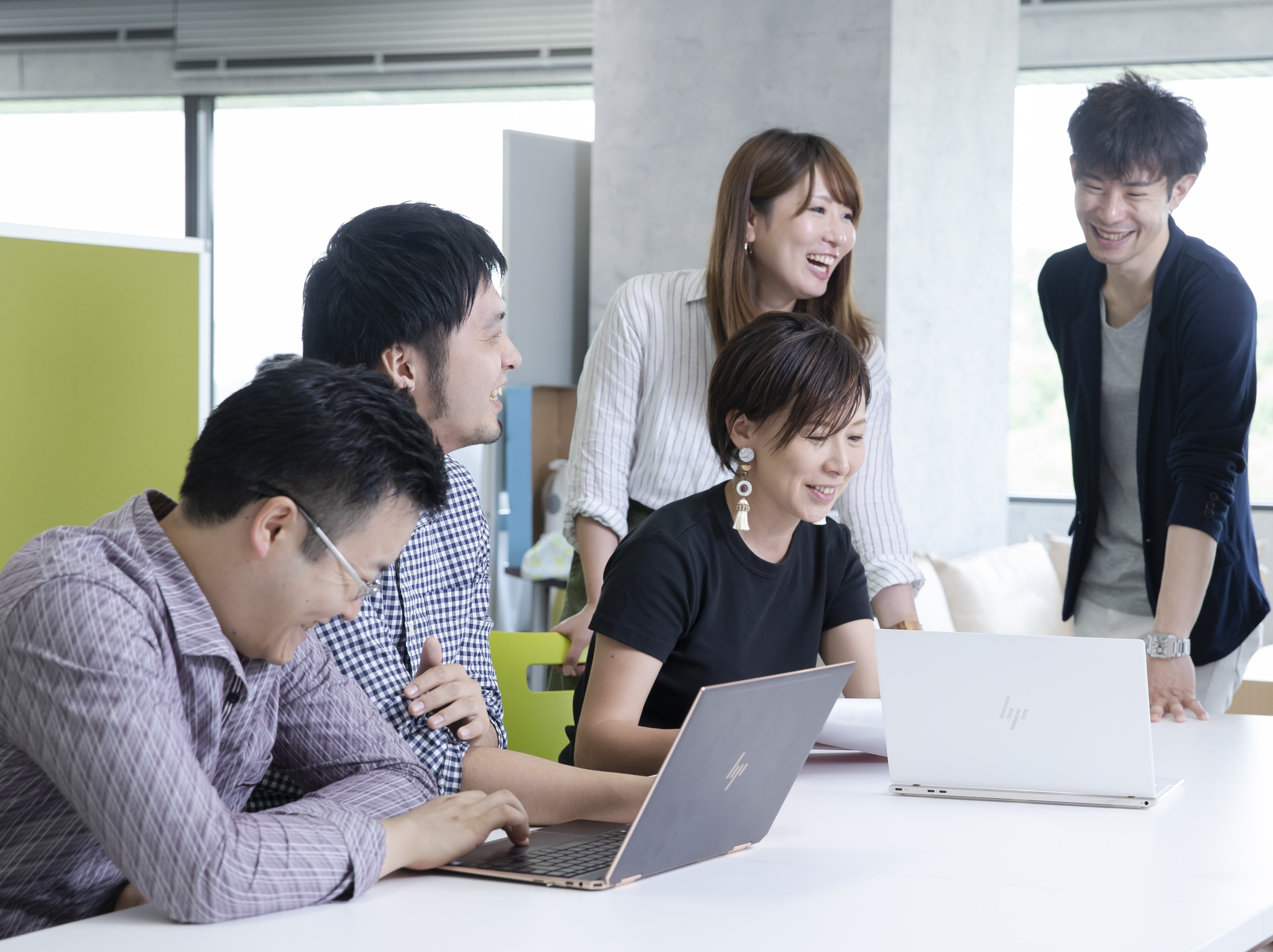 ブロックチェーン技術を活用した新しいサービスを創るエンジニア募集 - 株式会社テコテックのWebエンジニアの採用 - Wantedly