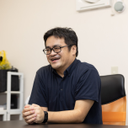 松本 宏