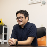 Hiroshi Matsumoto