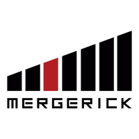 MERGERICK inc.の会社情報