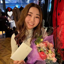 羽賀 千花さんのアバター