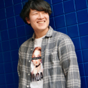 Tsubasa Shibata