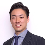 Kai Fujimoto
