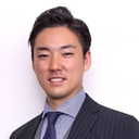Kai Fujimoto