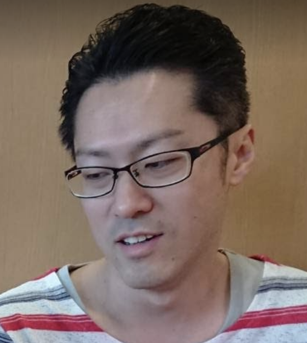 古川 誠のプロフィール Wantedly
