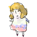 森田 真実