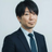 Toshiaki Yotsuji