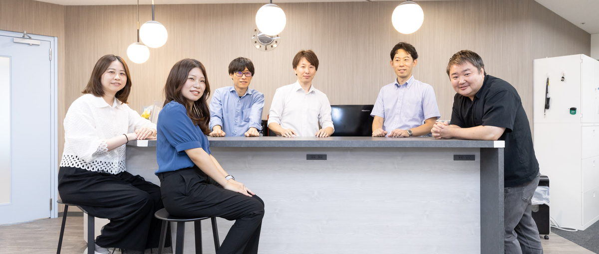 エネルギーの未来を創る蓄電システム｜事業を社会実装へ導くPMを募集！