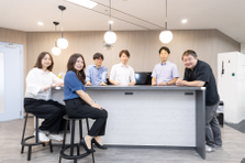 エネルギーの未来を創る蓄電システム｜事業を社会実装へ導くPMを募集！