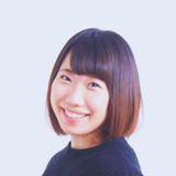 市川 茜