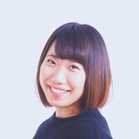 市川 茜さんのプロフィール