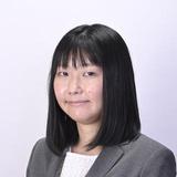 塚井 礼美