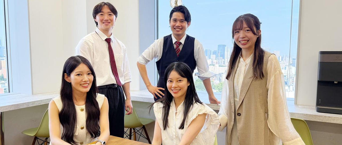 自社案件で活躍したいエンジニア大募集！メディア管理できるSEを求めてます！