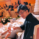 礒田　裕光