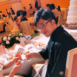 礒田　裕光