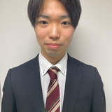 中川 昂大