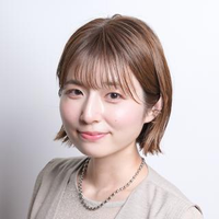 さとうさんのプロフィール