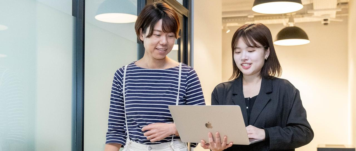 WEBデザイン講師・全国可｜経験スキルを活かして講師デビューしませんか？