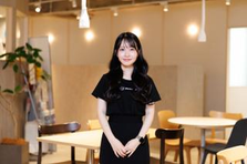 資金調達完了！医療の活用フェーズを前倒し、命を救う企業を支える事務募集！