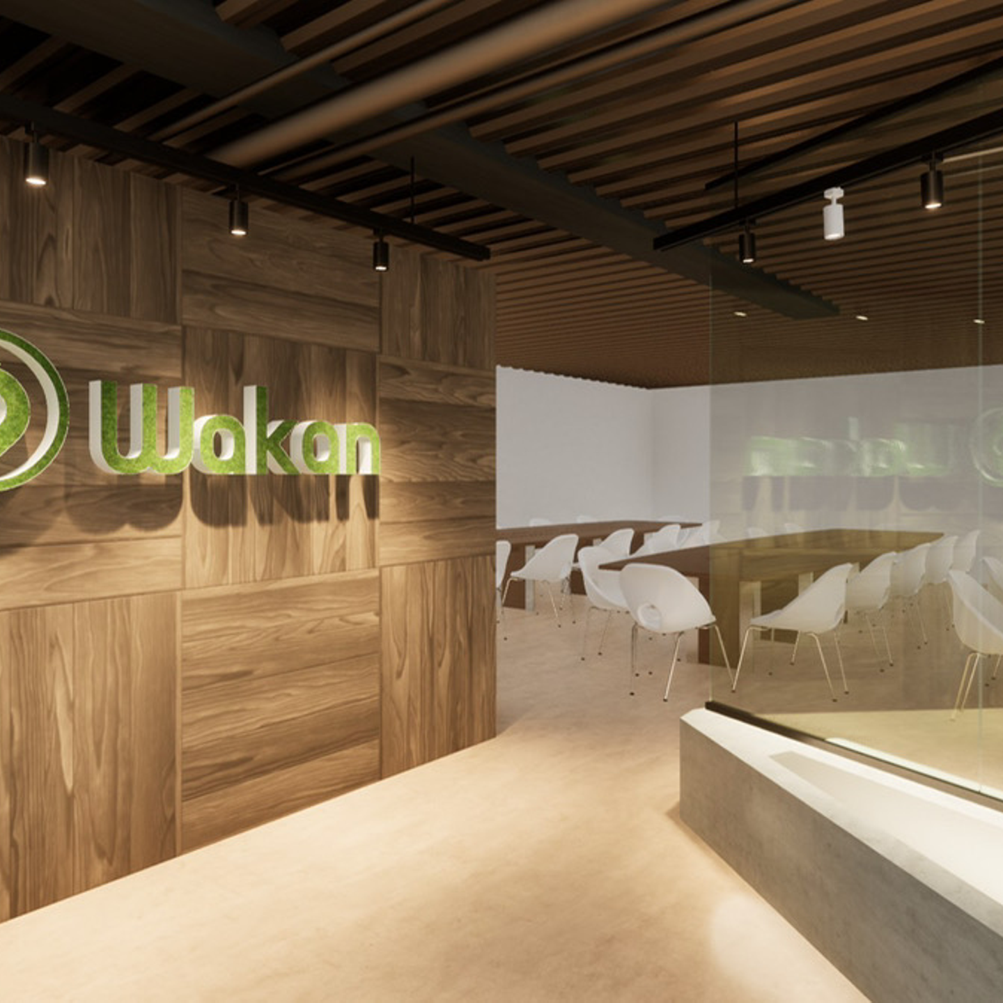 株式会社和漢の会社情報 Wantedly