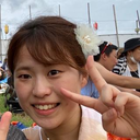 田名部 真歩
