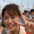 田名部 真歩