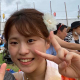 田名部 真歩