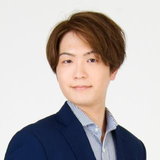 nobuaki shima