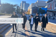 新規事業の急成長に伴い、動画クリエイター大募集！