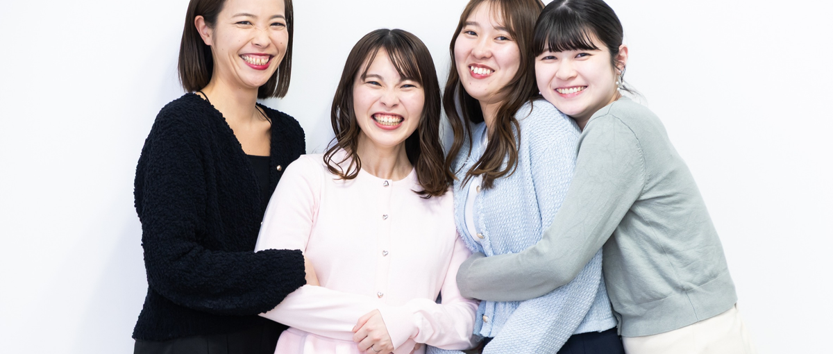 26卒集まれ～！！｜まだ間に合います！広告代理店で総合職ポジションを募集