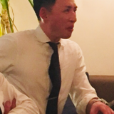 Tatsuya Kobayashi