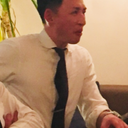 Tatsuya Kobayashi