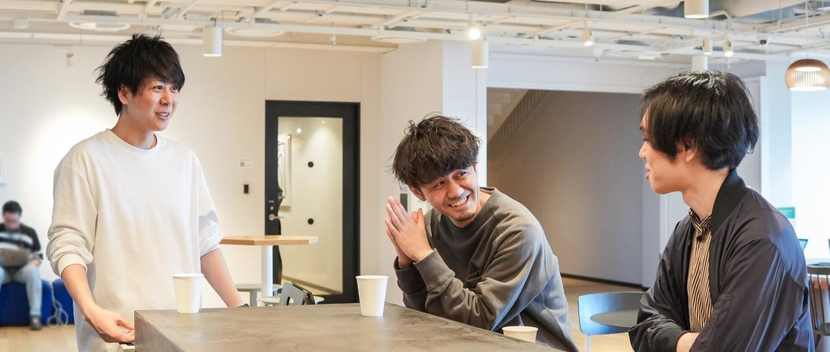 AI/DX関連のプロジェクトのコンサルタント・PM・PMO・PLを募集