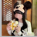 webgram