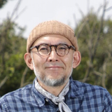 江原 徹朗