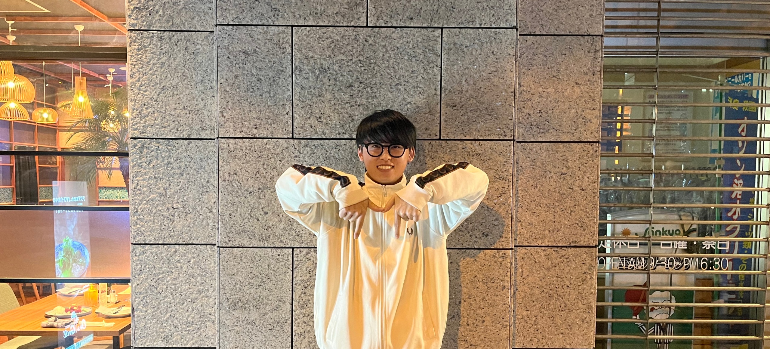 【インターンインタビュー第2弾】入社歴2年、日々成長し続けるエンジニアインターン生からみたCatallaxyとは？