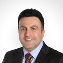 Cihan Irfan Ozduru