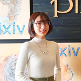 村松 花帆