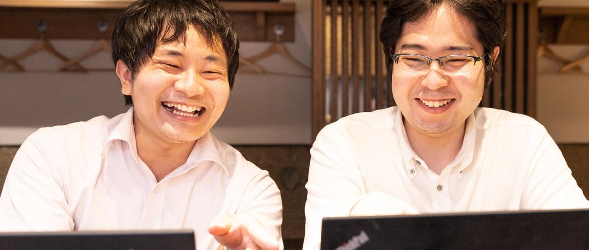 基礎から学び直したい方必見！今度こそ一人前のエンジニアを目指しませんか？