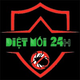 Diệt Mối 24H Dịch Vụ