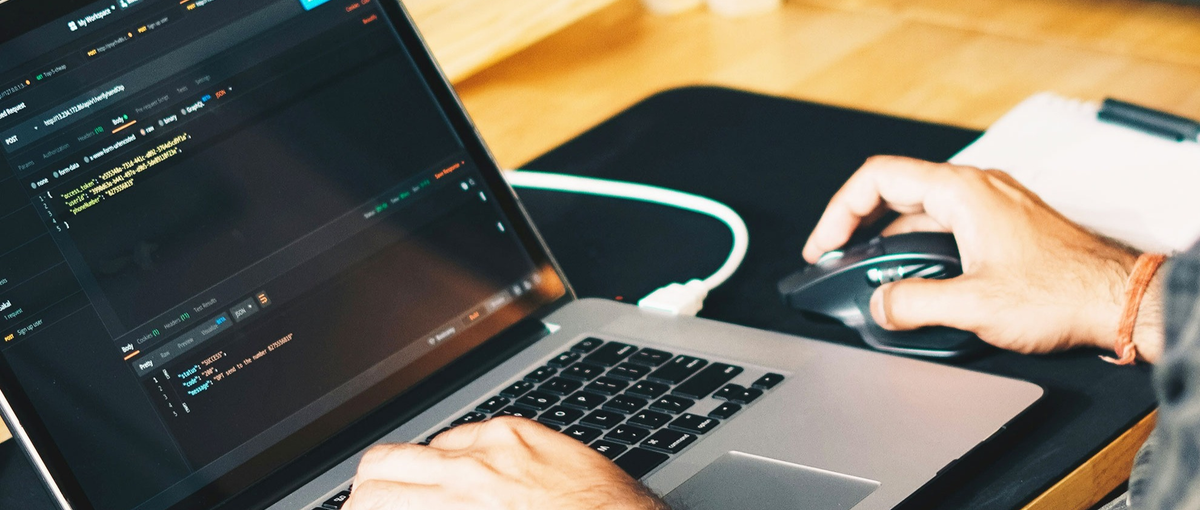 PL･PMを目指せる！AWS/Azure環境で活躍するWebエンジニア募集